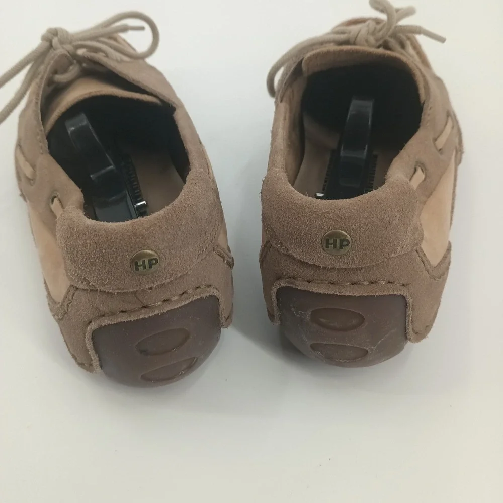 Hush Puppies hush puppies